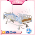 hospital equipment